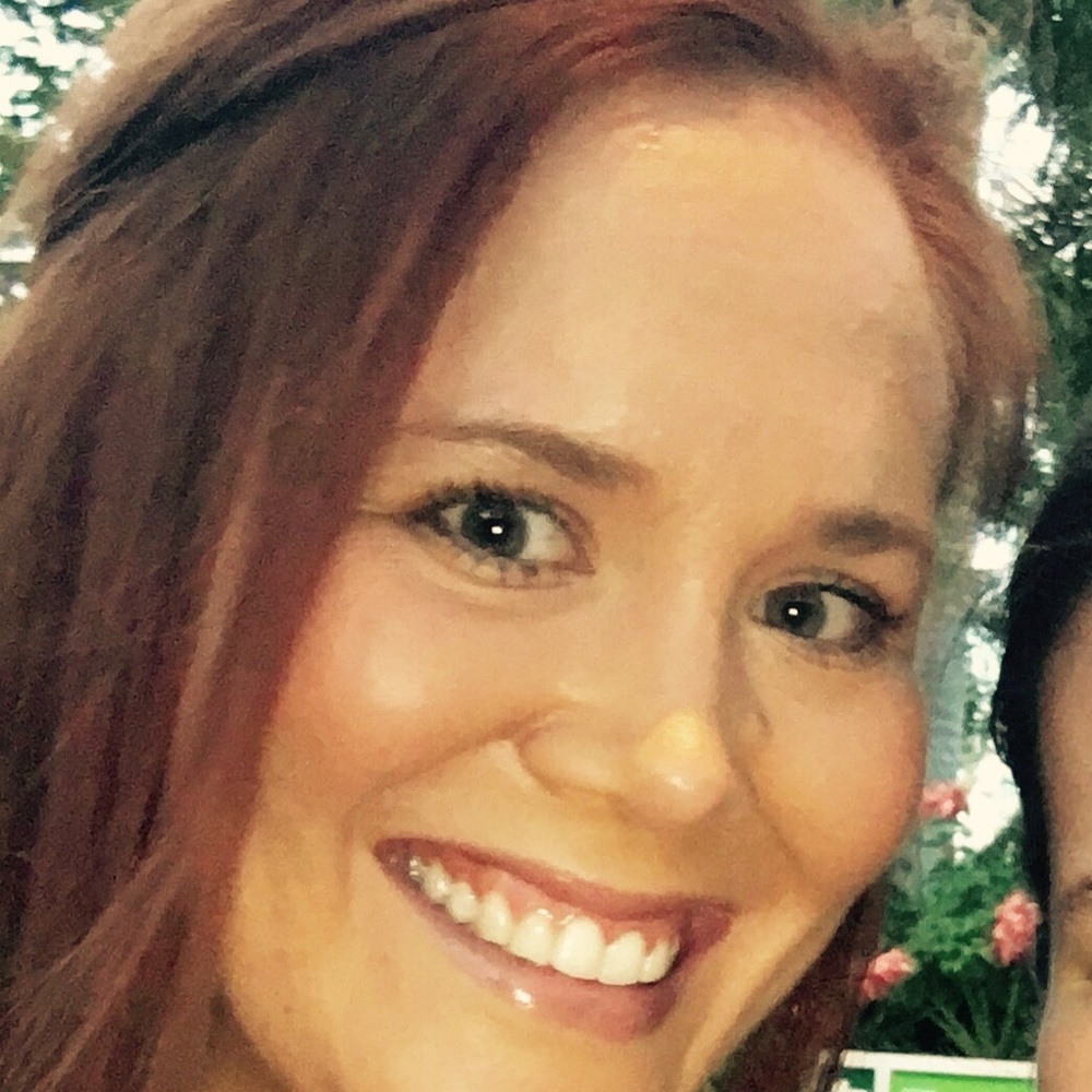 Meet your Posher, Heather - Picture 1 of 1